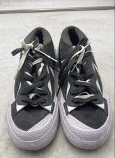 Nike mens sacai for sale  Detroit