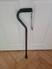 Alu gehstock amg gebraucht kaufen  Göppingen