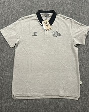 Thw kiel polo gebraucht kaufen Thw kiel polo gebraucht kaufen  Baden-Baden