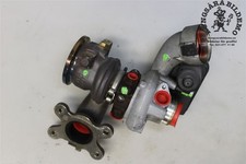 ORIGINAL Turbolader VW PASSAT Estate (3G5, CB5)  2022 comprar usado  Enviando para Brazil