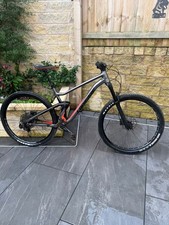 lapierre zesty for sale lapierre zesty for sale BUXTON