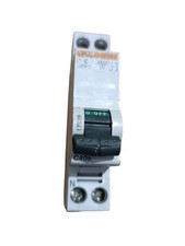 Schneider 17509 interruttore usato  Bormio