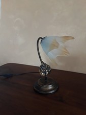 Paralume elegante lampada usato Paralume elegante lampada usato  Potenza