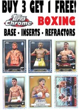 2024 topps chrome for sale  Land O Lakes
