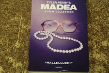 Tyler perry madea for sale  Staples