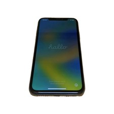Apple iphone 64gb gebraucht kaufen  Vilsbiburg