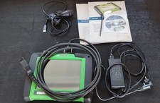 Bosch motortester kts gebraucht kaufen  Crailsheim
