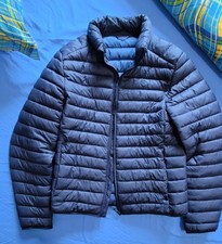 Giubbotto piumino marca usato Giubbotto piumino marca usato  Cassola