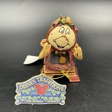 Walt disney showcase for sale  HALIFAX