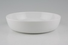 Habitat tzaria bowl for sale  KENILWORTH