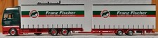 herpa fischer gebraucht kaufen herpa fischer gebraucht kaufen Monheim