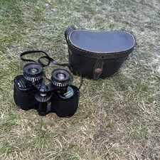 Prinzlux 8x30s vintage for sale  BLACKBURN