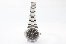 Womens vintage omega for sale  LEEDS