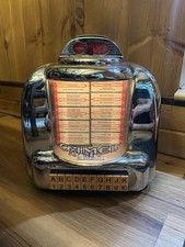 Camel joe diner for sale  Montague