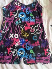 Women festival wear for sale  ST. HELENS
