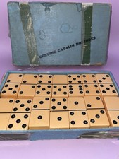 Vintage genuine catalin for sale  El Paso