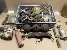 Deutsche luftwaffe bodenfund gebraucht kaufen  Gadebusch
