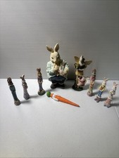 Lot cute bunnies for sale  Philadelphia