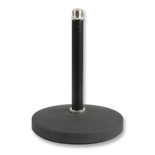 Pulse black desktop for sale  TONBRIDGE