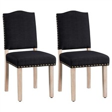 Dining room chairs for sale  IPSWICH