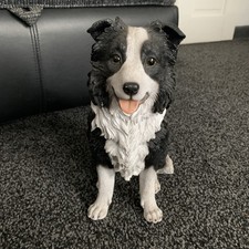 Vivid arts sitting for sale Vivid arts sitting for sale  WORKINGTON