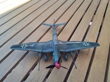 Matchbox stuka panzerjäger gebraucht kaufen  Kiel
