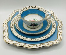 Brain foley china for sale  WYLAM