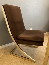 Milo baughman inspired for sale  Tampa