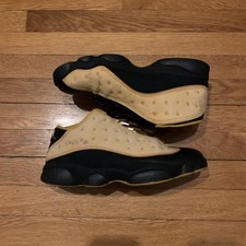 Size jordan retro d'occasion  Expédié en Belgium