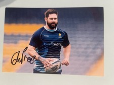 Cornell preez worcester for sale  CARDIFF
