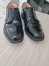 Loake 771b shoes for sale  WELSHPOOL