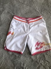 Short bain fille d'occasion  Villeneuve-Loubet