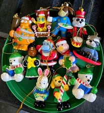 Lot ganz webkinz for sale  East Moline
