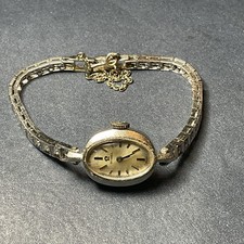 Vintage omega ladies for sale  Cutchogue