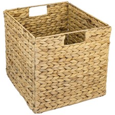 Hmf aufbewahrungskorb korb gebraucht kaufen Hmf aufbewahrungskorb korb gebraucht kaufen  Rödermark