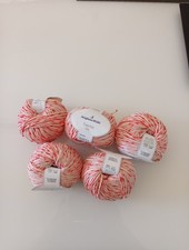 Junghans wolle trevisa gebraucht kaufen  Bärenbach, Kappel, Schlierschied