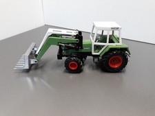 siku 3450 gebraucht kaufen siku 3450 gebraucht kaufen Bernsbach
