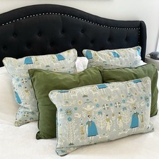 Set custom designer for sale  Okatie