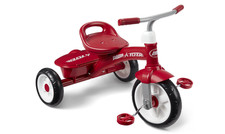 Radio flyer red for sale  West Palm Beach