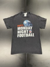 Espn monday night for sale  Hermitage