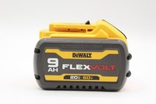 Dewalt 20v 60v for sale  Maitland