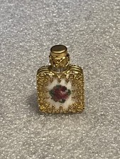 Vintage austrian petit for sale  Berwyn