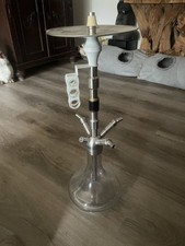 Amy shisha 3 gebraucht kaufen  Wehr