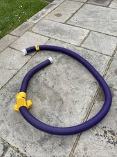 Dyson dc05 hose for sale  CHELMSFORD