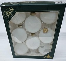 Stück set christbaumkugel gebraucht kaufen Stück set christbaumkugel gebraucht kaufen  Berlin