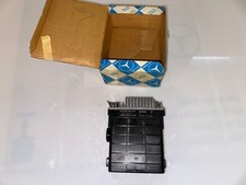Riginal mercedes benz gebraucht kaufen  Ofterdingen