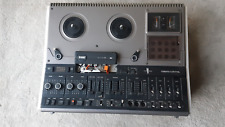 Philips reel reel for sale  UK