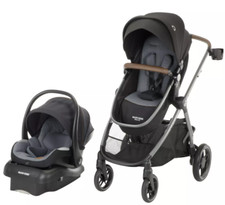 Siena modular travel for sale  Fort Wayne