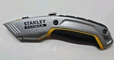 Stanley fatmax dual d'occasion  Expédié en Belgium