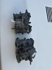 Carburatori solex alfa usato  Marsala